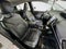2018 Toyota Prius Prime Premium