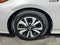2018 Toyota Prius Prime Premium