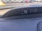 2018 Toyota Prius Prime Premium