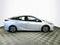 2018 Toyota Prius Prime Premium
