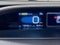 2018 Toyota Prius Prime Premium