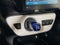 2018 Toyota Prius Prime Premium