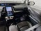 2018 Toyota Prius Prime Premium