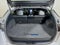2018 Toyota Prius Prime Premium