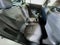 2018 Toyota Prius Prime Premium