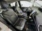 2018 Toyota Prius Prime Premium