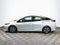 2018 Toyota Prius Prime Premium