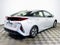 2018 Toyota Prius Prime Premium