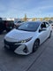 2017 Toyota Prius Prime Advanced