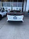 2017 Toyota Prius Prime Advanced