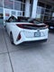 2017 Toyota Prius Prime Advanced
