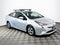 2016 Toyota Prius Three Touring
