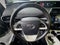 2016 Toyota Prius Three Touring