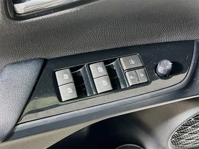 2016 Toyota Prius Three Touring