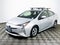 2016 Toyota Prius Three Touring