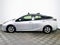 2016 Toyota Prius Three Touring