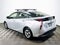 2016 Toyota Prius Three Touring