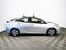 2016 Toyota Prius Three Touring