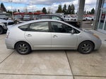 2007 Toyota Prius Base