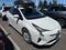 2017 Toyota Prius Three