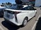 2017 Toyota Prius Three