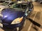 2015 Toyota Prius Four