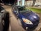 2015 Toyota Prius Four