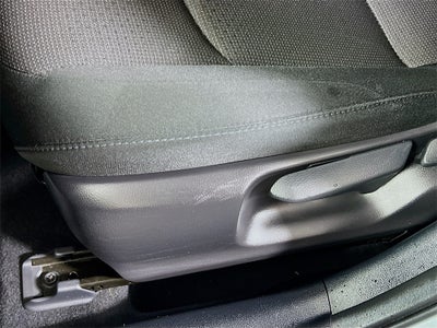 2022 Toyota Prius LE AWD-e