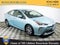 2022 Toyota Prius LE AWD-e