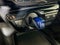 2022 Toyota Prius LE AWD-e