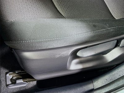 2022 Toyota Prius LE AWD-e