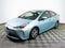 2022 Toyota Prius LE AWD-e
