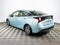 2022 Toyota Prius LE AWD-e