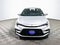 2023 Toyota Corolla XSE