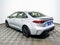2023 Toyota Corolla XSE