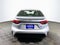 2023 Toyota Corolla XSE