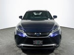 2023 Toyota Venza XLE