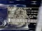 2023 Toyota Venza XLE