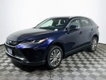 2023 Toyota Venza XLE