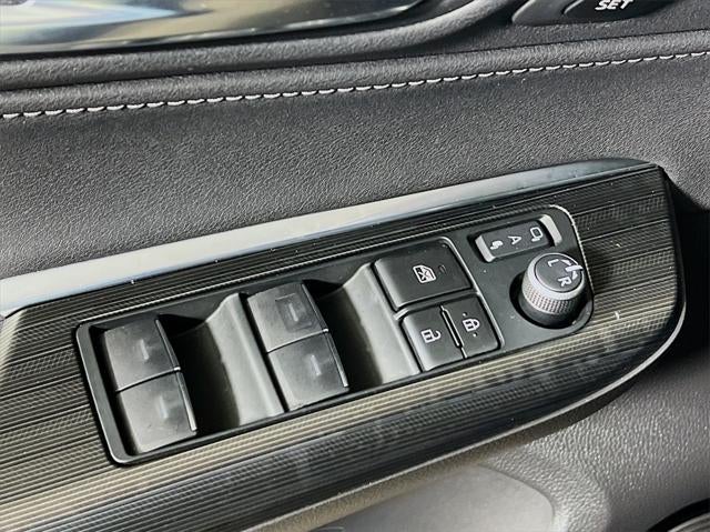 2023 Toyota Venza XLE