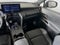2023 Toyota Venza XLE