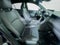 2023 Toyota Venza XLE
