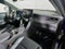2023 Toyota Venza XLE