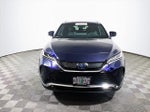 2023 Toyota Venza XLE