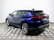 2023 Toyota Venza XLE