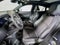 2024 Toyota Venza Limited