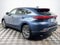 2024 Toyota Venza Limited