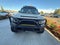 2014 Toyota FJ Cruiser Base