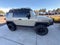 2014 Toyota FJ Cruiser Base