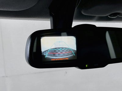 2014 Toyota FJ Cruiser Base